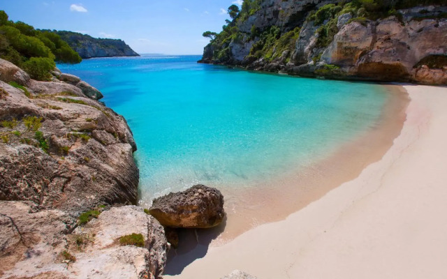 Villa Toymi Large Private Pool Walk to Beach Wifi - 2501