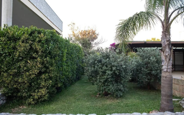 La Carcara