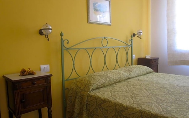 Collesole
