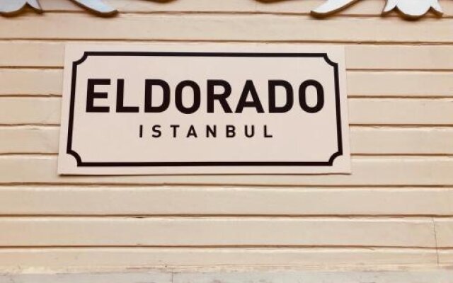 Eldorado Istanbul