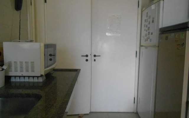 Gohouse - Itauna 1905