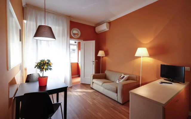 Residence Pian Della Nave