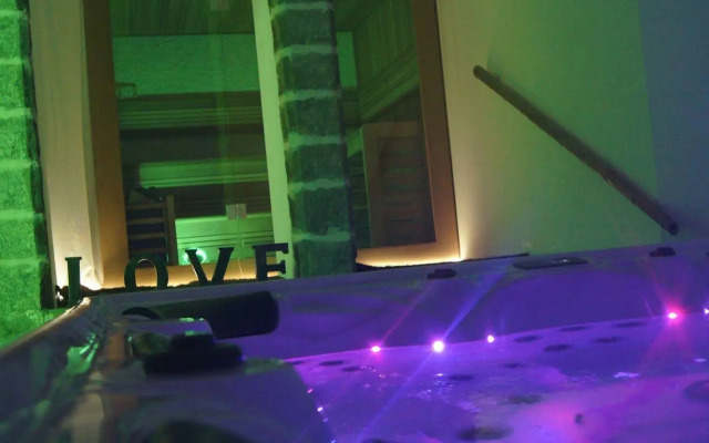 Studio Zen