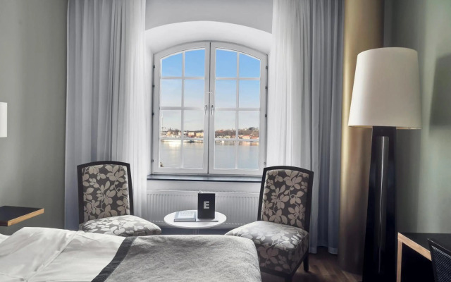 Elite Hotel Marina Tower, Spa & Resort