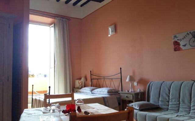 Antico Portale B&B