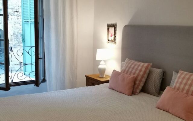 Ana´s guest house chambres d`hôtes