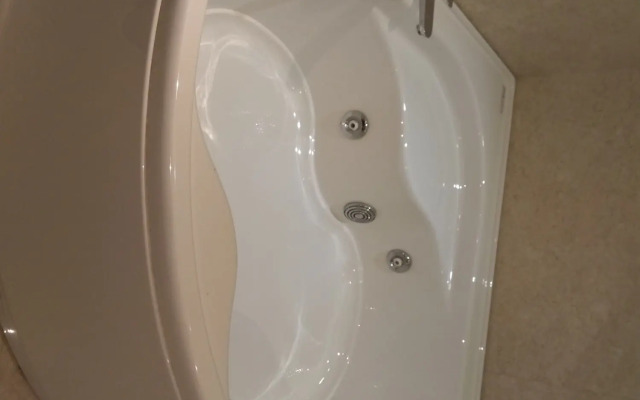 Hotel Icon