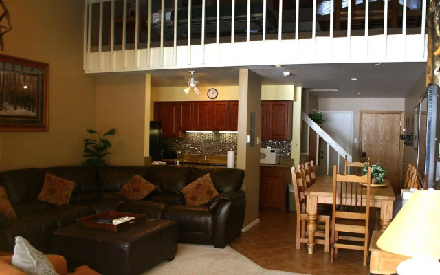 Copper Junction by Copper Vacations