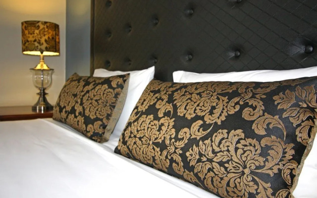 Ramada Resort Ballarat