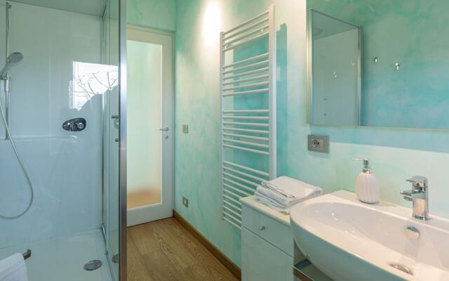 Villa Vivi 8 Emma Villas