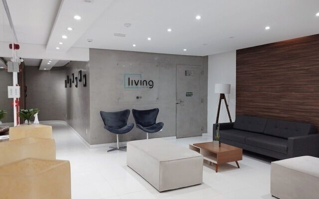 Living