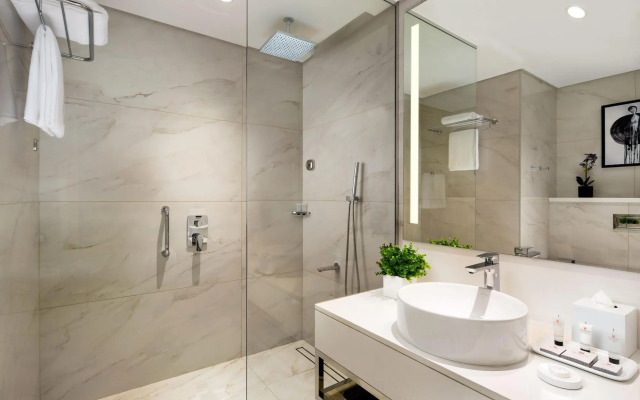 Millennium Place Mirdif Hotel & Apartments