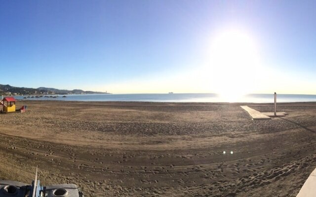 Apartamentos UNCIBAY Premium