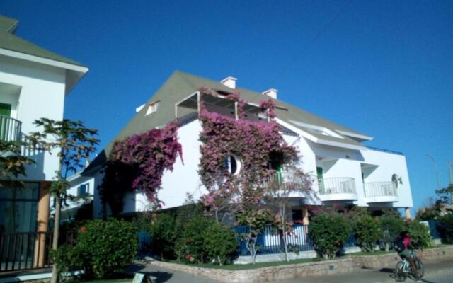 Sal service leme bedje residence