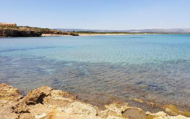 Villa nel villaggio Costa Caddu San Teodoro