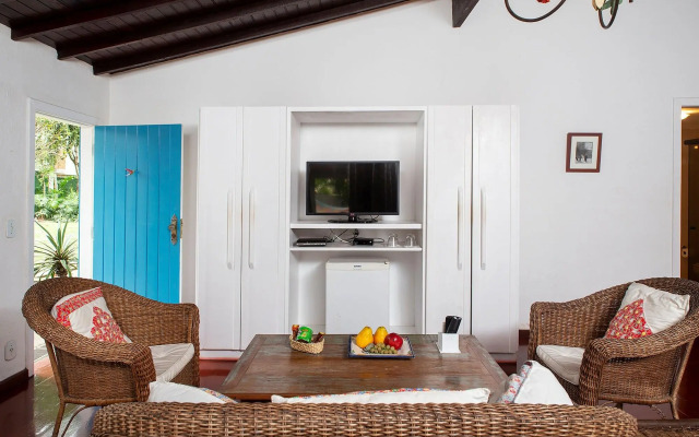 Pousada Casa Búzios