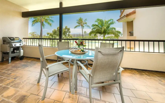 Kaanapali Royal B303