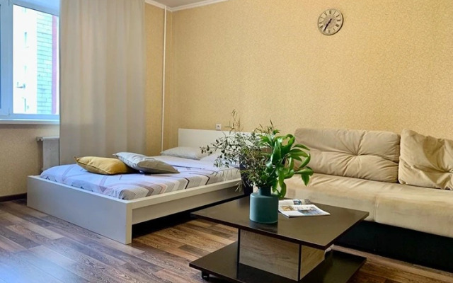 AHause на Репина 107