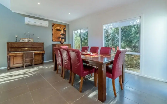 House on 37 Barramundi near Smiths