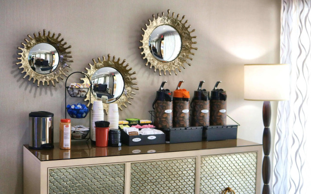 Best Western Clermont