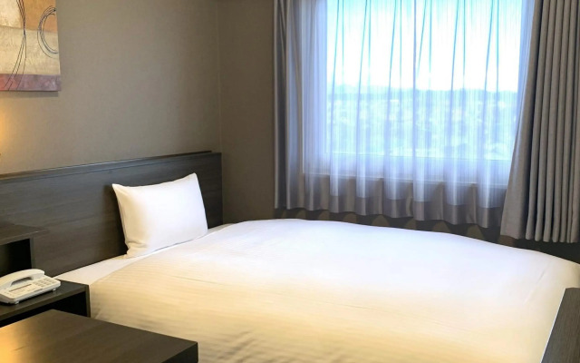 Hotel Route Inn Isesaki Inter