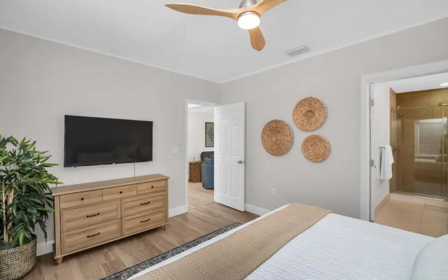 Studio 6 Monroe, LA - Hwy 165