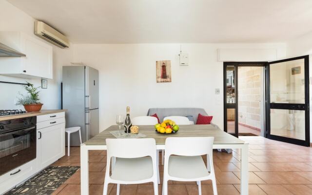 3758 Villetta Elenia By Barbarhouse