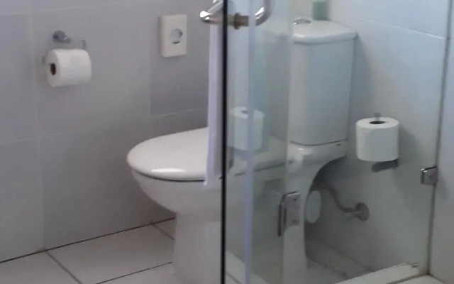 Sylvan Grove Guest House