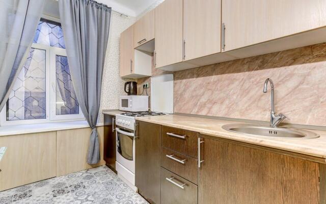 СуткиСпб на улице Бронницкая 14