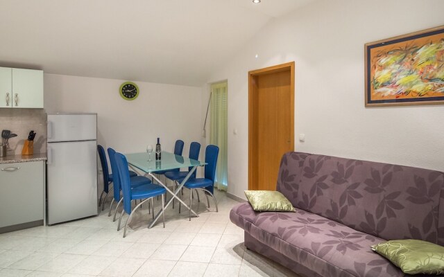 Aparments Slavko