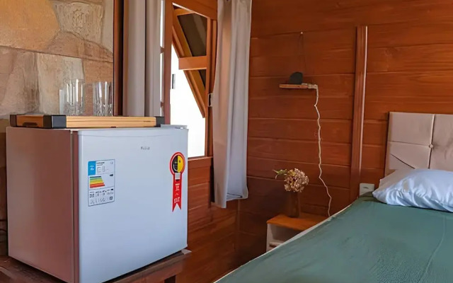 Oceana Suites Aracaju