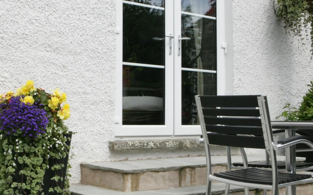 Windermere Suites