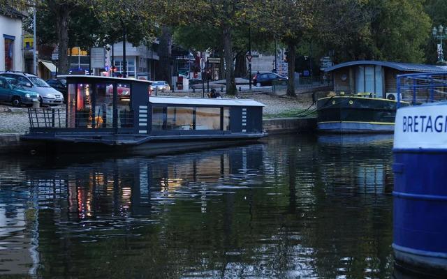 Surprenantes- Le DÔ