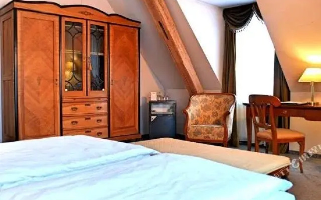 Manchinger Hof