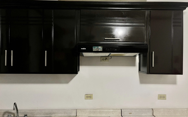 Hotel Garcias Suites