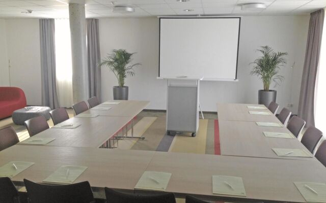 Best Western Hotel Bad Rappenau