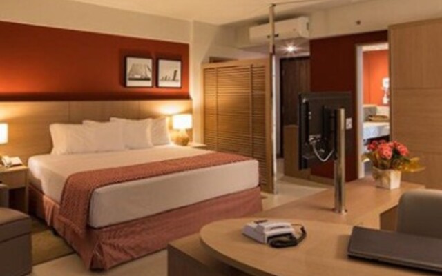 Sotero Hotel