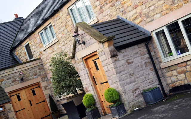 White Hart Inn