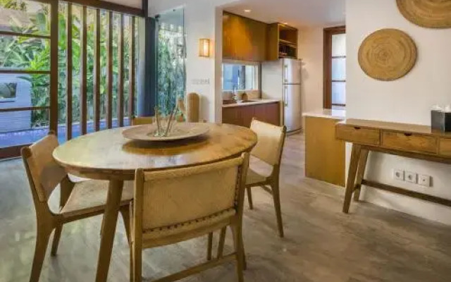 Villa Dee 6