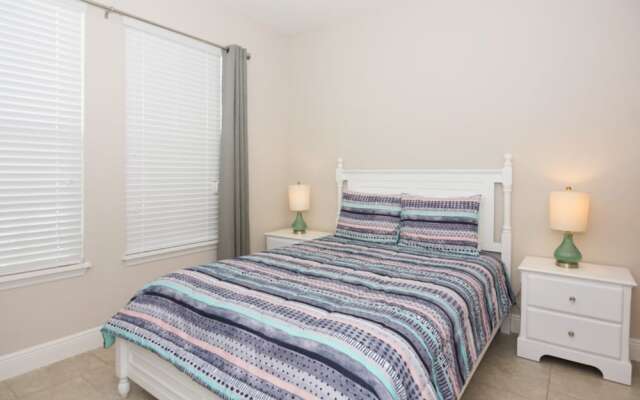 Spacious and Gorgeous Home ST5148