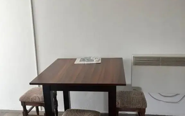 Garni Hotel H2O