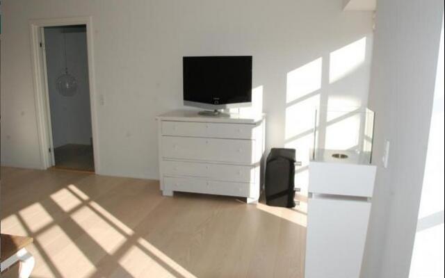 Holiday House Skagen 158
