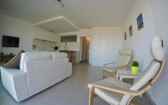 Apartment S7