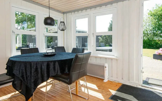 Renovated Beach House - By Traum Ferienwohnungen