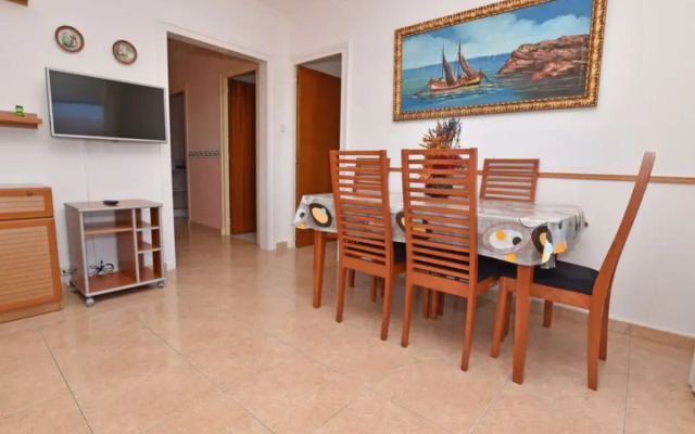 Apartment Helen Verditz