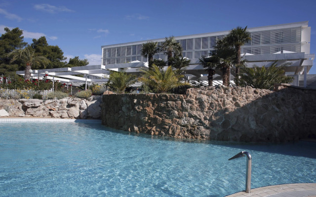 Amadria Park Hotel Ivan