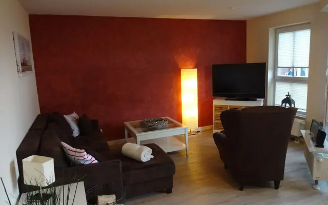 Schnaus Nest