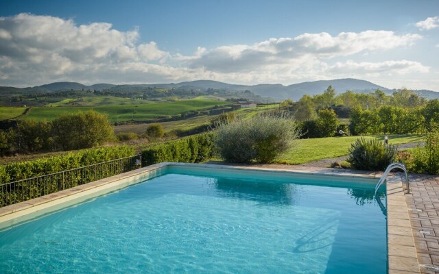 Podere Ampella