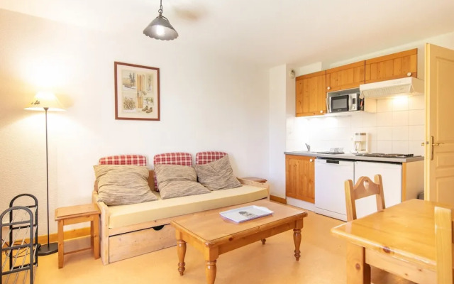 Les Grizzlis Ndeg20 - 2P5