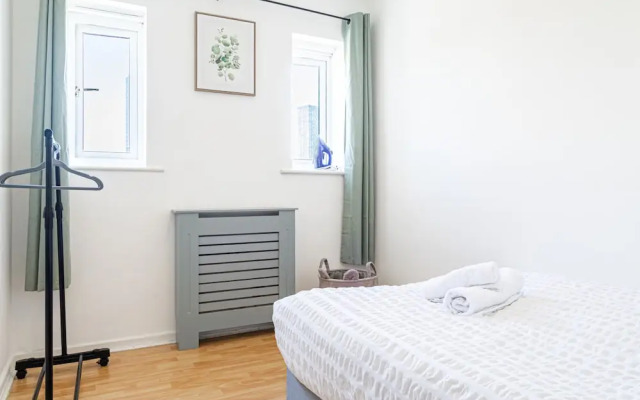Apartmentsleeps6-parking-familyfriendly-citystay
